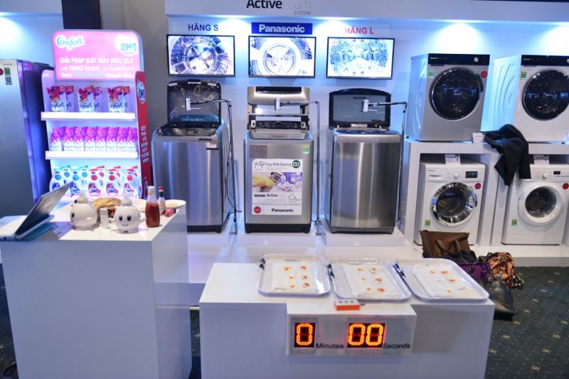 máy giặt panasonic máy giặt panasonic